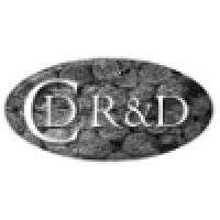 CD R&D Consultancy Services Limited logo - Similar company to Dm Aromatics