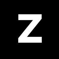 Zaki logo - Similar company to Tech Info