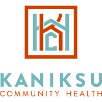 Kaniksu Community Health logo - Similar company to South Texas Renal Care Group
