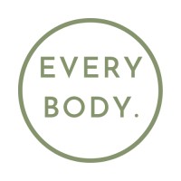 Everybody Clinics logo - Similar company to Eco Elite Australia
