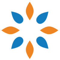 JLM CHAUFFAGE CLIMATISATION logo - Similar company to Mat Edil