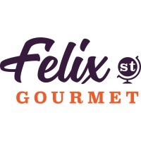 Felix Street Specialty Llc