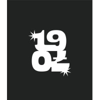 1970 Atelier logo - Similar company to C. Borges