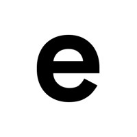 Encode Studio logo - Similar company to Module Architects