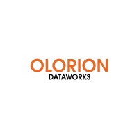 OLORION