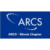 ARCS FOUNDATION INC ILLINOIS CHAPTER logo - Similar company to Vitalmaps