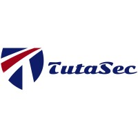 Tutasec SAS logo - Similar company to Kahova