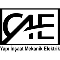 CAE YAPI logo - Similar company to Cae Integration, Llc