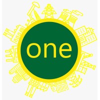 PT Otto Nusantara Energy logo - Similar company to Pt Alfa Service Solusi