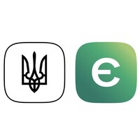 eDopomoga logo - Similar company to Webaste