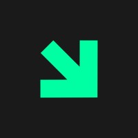 Expand Media logo - Similar company to Expand Media