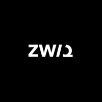Zwiq Media logo - Similar company to Deep Winder®