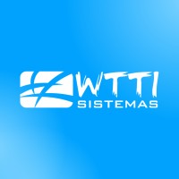 WTTI Sistemas logo - Similar company to Bmptec