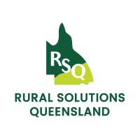 Rural Solutions Queensland logo - Similar company to Lendy