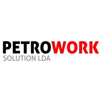 PETROWORK Solution LDA logo - Similar company to Aztech Solutions