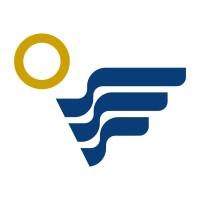 Fondo Angeles logo - Similar company to Startupmexico