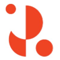 uData AI and Data Science logo - Similar company to Eureka Data Science Pty Ltd