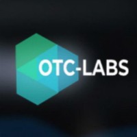 OTCLABS logo - Similar company to Otc.Ke