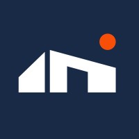 Trevisiol Costruzioni logo - Similar company to Borgo Dus