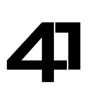 41OPS (by SciTheWorld) logo - Similar company to Fluviq