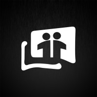 Tu Irlanda logo - Similar company to Au Pair Irlanda