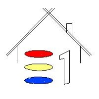 Elevation One Ltd logo - Similar company to Zoarc Architecture