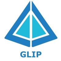 Glip Usp