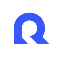 Rizpay logo - Similar company to Teckciphers
