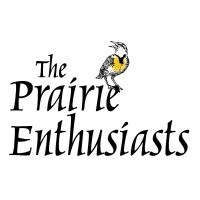 The Prairie Enthusiasts logo - Similar company to Wiscorps