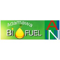 Adamawa Biofuel logo - Similar company to International College Of Health Technology, Warji Bauchi State Nigeria.