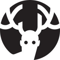 Fauns logo - Similar company to Batimarque
