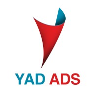 YAD ADS logo - Similar company to Karsaz Group