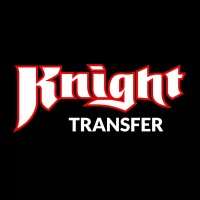 Knight Transfer Services logo - Similar company to Dumpstr Xpress Of Arizona