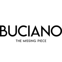 BUCIANO logo - Similar company to Sonalis Group