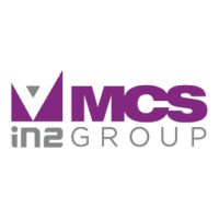 MCS Grupa logo - Similar company to Prokotip