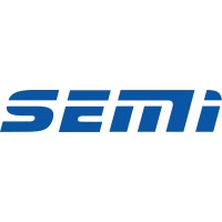 Semi Automation Ltd. Sti. logo - Similar company to Master Gruppe Gbr