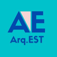 ArqEST Consultoria e Projetos logo - Similar company to Epjel  Engenharia