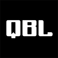 QBL Systems logo - Similar company to Kubala Tools