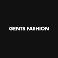 Gents Fashion Co logo - Similar company to Rove™