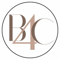 Ballet 4 Chemins logo - Similar company to Wybz