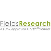 Fields Research