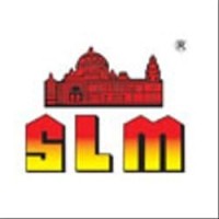 CL PRODUCTS INDIA LIMITED logo - Similar company to Zealot Group