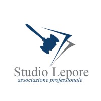 Studio Lepore Associazione Professionale