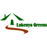 Lukenya Greens Limited logo - Similar company to Afchix