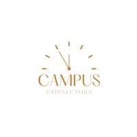 Campus Connectors logo - Similar company to Codechef Gndu Chapter