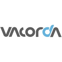 Sichuan VACORDA Instruments Manufacturing Co., Ltd logo - Similar company to Anxq Vision Technology Kft.