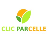 ClicParcelle logo - Similar company to Mr Pompes
