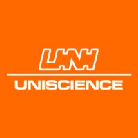 Uniscience do Brasil logo - Similar company to Jugo