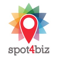 Spot4Biz, Lda. logo - Similar company to Nomadmovement