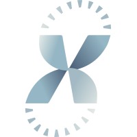 Lifecycle Experts logo - Similar company to Bct Technology Ag